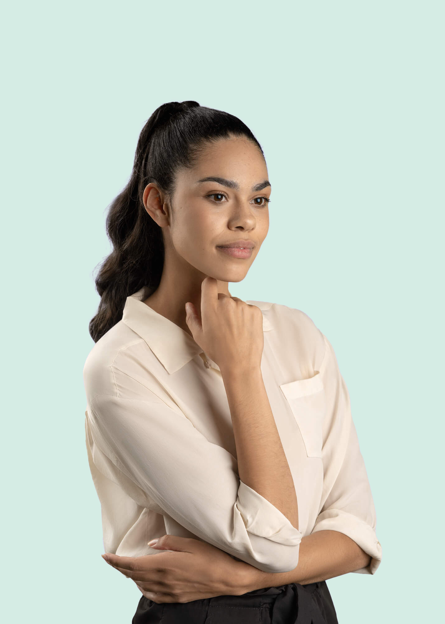 Webshop e-commerce bureau | Branding and webdesign agency Amsterdam